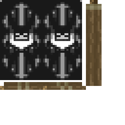 Texture for Wither cape