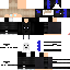 Texture for TiTan_GodzillaJRH