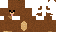 Texture for bear