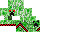 Texture for my edit