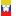Texture for capa MaestroEdiover