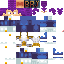Texture for ultra ego
