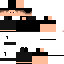 Texture for Power Dynkless