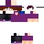 Texture for KoptevPavel