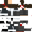 Texture for ディフェクト・ザック VHS