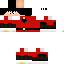 Texture for BobEvil