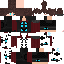 Texture for Phor