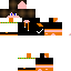 Texture for ss