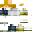 Texture for ItzAdolfo