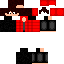 Texture for Antonex