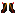 Texture for алма