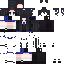 Texture for HAHAHHA