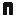 Texture for Robotnik L
