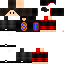 Texture for Im_Tramp_VG