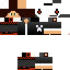 Texture for jdk