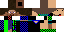 Texture for donát