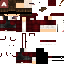 Texture for xdfc