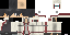 Texture for gujek123