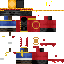 Texture for Droxmc