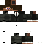Texture for Redcrafter234
