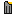 Texture for Spectral Bullets