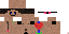 Texture for BBD