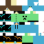 Texture for rion