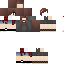Texture for BiancaDaPug