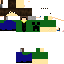 Texture for DapperPlatypus1