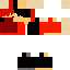 Texture for sgfun monokuma