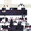 Texture for jalter 1