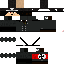 Texture for Turkser12