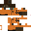 Texture for Class-D 3