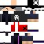 Texture for Adamost