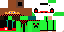Texture for MrSend