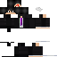 Texture for Pop_terno_roxo