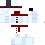 Texture for awd