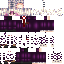 Texture for df
