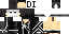Texture for Undead