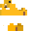 Texture for toby