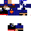 Texture for steve