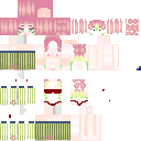 Texture for aaaa