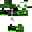 Texture for derer