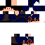 Texture for Assassin