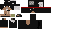 Texture for ander 777