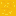 Texture for Findium Block