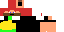 Texture for red BALL