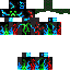 Texture for _Ghostcrafter_