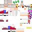 Texture for Mxtch_a