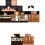 Texture for marco bott
